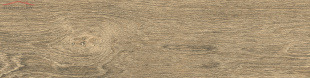 Плитка Laparet Tiss коньячный арт. TI 0021 (15х60)